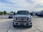 Used 2016 Ford F-350 XL Crew Cab 4x4, Pickup for sale #N00447A - photo 41