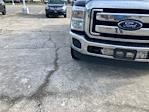 Used 2016 Ford F-350 XL Crew Cab 4x4, Pickup for sale #N00447A - photo 42