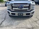 Used 2016 Ford F-350 XL Crew Cab 4x4, Pickup for sale #N00447A - photo 43