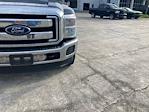 Used 2016 Ford F-350 XL Crew Cab 4x4, Pickup for sale #N00447A - photo 44