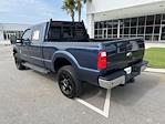 Used 2016 Ford F-350 XL Crew Cab 4x4, Pickup for sale #N00447A - photo 7