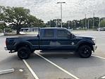 Used 2016 Ford F-350 XL Crew Cab 4x4, Pickup for sale #N00447A - photo 9