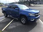 Used 2018 Chevrolet Colorado Z71 Crew Cab 4x2, Pickup for sale #N00488A - photo 3