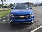 Used 2018 Chevrolet Colorado Z71 Crew Cab 4x2, Pickup for sale #N00488A - photo 43