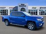 Used 2018 Chevrolet Colorado Z71 Crew Cab 4x2, Pickup for sale #N00488A - photo 33