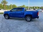 Used 2018 Chevrolet Colorado Z71 Crew Cab 4x2, Pickup for sale #N00488A - photo 36