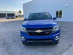 Used 2018 Chevrolet Colorado Z71 Crew Cab 4x2, Pickup for sale #N00488A - photo 38