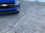 Used 2018 Chevrolet Colorado Z71 Crew Cab 4x2, Pickup for sale #N00488A - photo 41