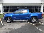 Used 2018 Chevrolet Colorado Z71 Crew Cab 4x2, Pickup for sale #N00488A - photo 6
