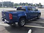 Used 2018 Chevrolet Colorado Z71 Crew Cab 4x2, Pickup for sale #N00488A - photo 2