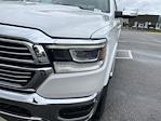 Used 2020 Ram 1500 Laramie Crew Cab 4x4, Pickup for sale #P01390 - photo 6