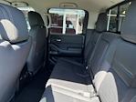 2023 Nissan Frontier Crew Cab RWD, Pickup for sale #P03858 - photo 28