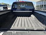 2023 Nissan Frontier Crew Cab RWD, Pickup for sale #P03858 - photo 29
