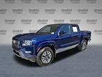 2023 Nissan Frontier Crew Cab RWD, Pickup for sale #P03858 - photo 5