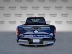 2023 Nissan Frontier Crew Cab RWD, Pickup for sale #P03858 - photo 9