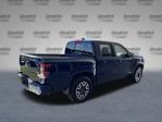 2023 Nissan Frontier Crew Cab RWD, Pickup for sale #P03858 - photo 2