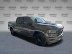 2020 Ram 1500 Crew Cab 4WD, Pickup for sale #P12146 - photo 3