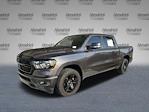 2020 Ram 1500 Crew Cab 4WD, Pickup for sale #P12146 - photo 5