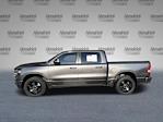 2020 Ram 1500 Crew Cab 4WD, Pickup for sale #P12146 - photo 7
