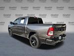 2020 Ram 1500 Crew Cab 4WD, Pickup for sale #P12146 - photo 8