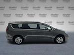 2022 Chrysler Pacifica FWD, Minivan for sale #P15368 - photo 10