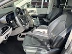 2022 Chrysler Pacifica FWD, Minivan for sale #P15368 - photo 15
