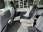2022 Chrysler Pacifica FWD, Minivan for sale #P15368 - photo 28