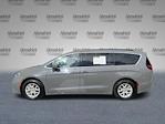 2022 Chrysler Pacifica FWD, Minivan for sale #P15368 - photo 7