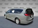 2022 Chrysler Pacifica FWD, Minivan for sale #P15368 - photo 8