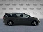 2022 Chrysler Pacifica FWD, Minivan for sale #P16270 - photo 10