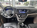 2022 Chrysler Pacifica FWD, Minivan for sale #P16270 - photo 26