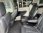 2022 Chrysler Pacifica FWD, Minivan for sale #P16270 - photo 28
