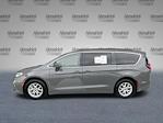 2022 Chrysler Pacifica FWD, Minivan for sale #P16270 - photo 7