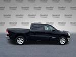 2021 Ram 1500 Crew Cab 4WD, Pickup for sale #P25639 - photo 10
