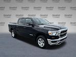 2021 Ram 1500 Crew Cab 4WD, Pickup for sale #P25639 - photo 3