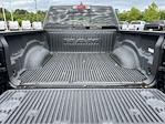 2021 Ram 1500 Crew Cab 4WD, Pickup for sale #P25639 - photo 30