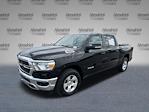 2021 Ram 1500 Crew Cab 4WD, Pickup for sale #P25639 - photo 5