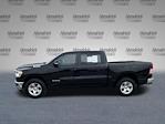 2021 Ram 1500 Crew Cab 4WD, Pickup for sale #P25639 - photo 7