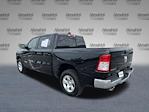 2021 Ram 1500 Crew Cab 4WD, Pickup for sale #P25639 - photo 8