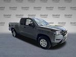 2022 Nissan Frontier King Cab 4WD, Pickup for sale #P28808 - photo 3