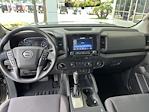 2022 Nissan Frontier King Cab 4WD, Pickup for sale #P28808 - photo 26
