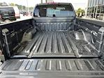 2022 Nissan Frontier King Cab 4WD, Pickup for sale #P28808 - photo 29