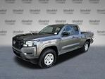 2022 Nissan Frontier King Cab 4WD, Pickup for sale #P28808 - photo 5