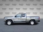 2022 Nissan Frontier King Cab 4WD, Pickup for sale #P28808 - photo 7
