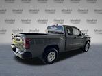 2022 Nissan Frontier King Cab 4WD, Pickup for sale #P28808 - photo 2