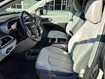 Used 2020 Chrysler Voyager FWD, Minivan for sale #P28974 - photo 15