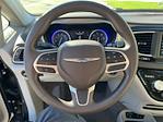 2020 Chrysler Voyager FWD, Minivan #P28974 - photo 17