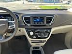 Used 2020 Chrysler Voyager FWD, Minivan for sale #P28974 - photo 27