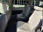 Used 2020 Chrysler Voyager FWD, Minivan for sale #P28974 - photo 28