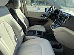 Used 2020 Chrysler Voyager FWD, Minivan for sale #P28974 - photo 31